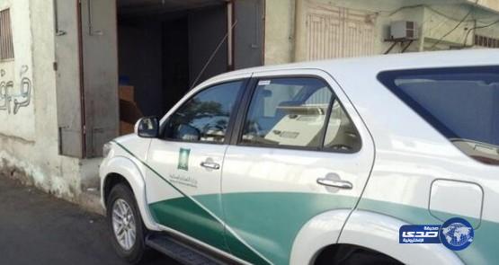 التجارة تلزم محلًا تجاريًا برد البضاعة المباعة