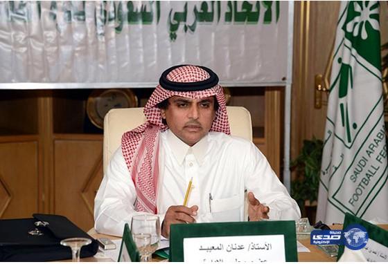 المعيبد: ما حدث من mbcpro في السوبر استفزاز للشعب السعودي ولن نسكت عنه