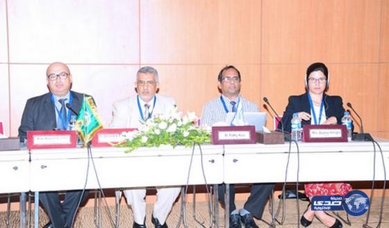 اليونسكو والإلكسو تبحثان في تونس استخدام التكنولوجيا للرفع من كفاءة المدرسين