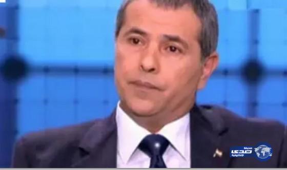 كيف استقبل السجناء الإعلامي توفيق عكاشة؟‎