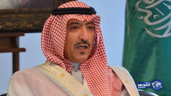 تسليح قوة حماية “الحياة الفطرية” ورفع الغرامة إلى 50 ألف ريال