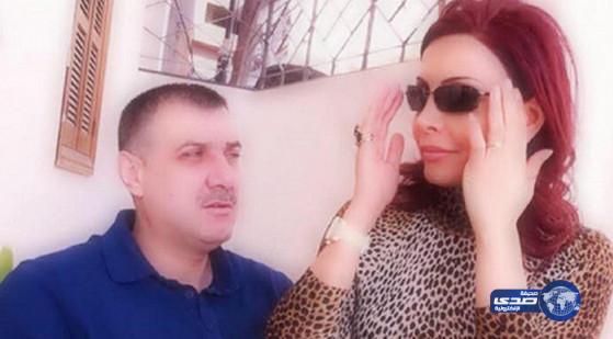 استدعاء أم سليمان الأسد إلى القصر الجمهوري