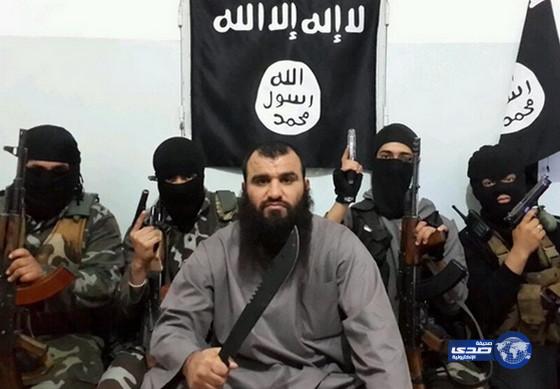 داعش يدعو أنصاره فتح إسطنبول