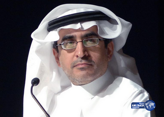 عزام الدخيّل: تعليمنا يرتكز على رؤية واضحة منطلقها الإسلام