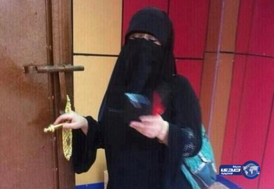 بيوت التاتش والبطش !