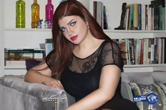 ياسمين الخطيب ترد على إتهام تامر أمين بالتحرش