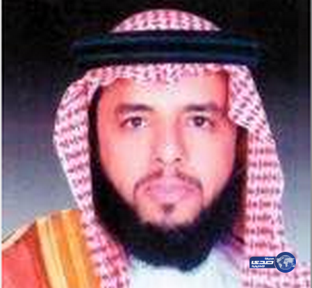 شيخ قبيلة المكاحله يشكر امير منطقه مكة بالتوجيه الكريم لتحديد المهور