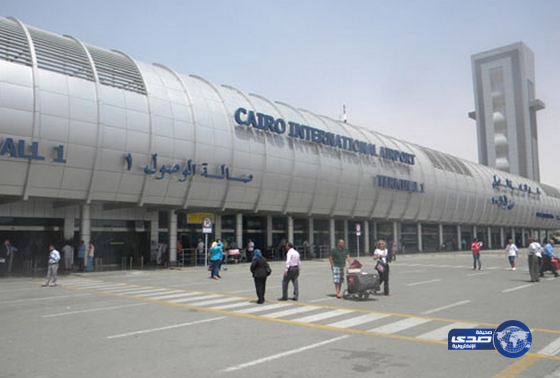 توقيف دبلوماسي قطري بمطار القاهرة بتهمة حيازة مخدرات