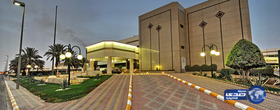 إغلاق طوارئ “مستشفى الحرس” بالرياض بعد ارتفاع حالات “كورونا”