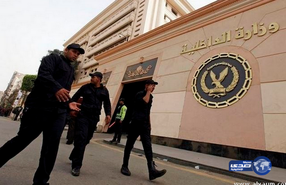 الأمن المصري يضبط خليتين إرهابيتين بحوزتهما 52 عبوة متفجرة