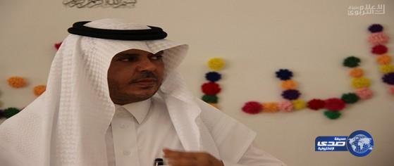 تعليم عنيزة : 253 مدرسة تستكمل استعداداتها لاستقبال أكثر من 36 ألف طالب وطالبة‎