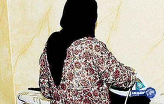 أوغندا تفتح مراكز لتدريب عمالتها المنزلية.. وبدء إجراءات استقدامها خلال 4 أسابيع