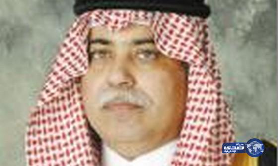 “مملكة الإنسانية ” عطاءٌ لاينضب في مسيرة العمل الإنساني‎