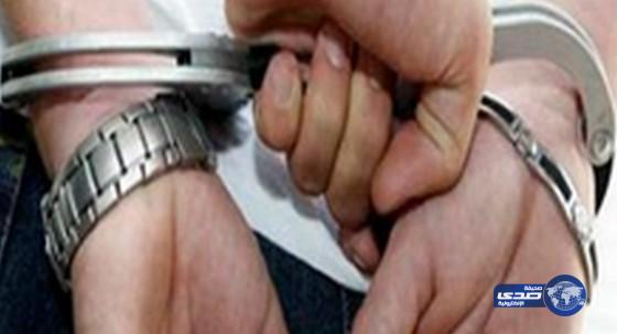 إيقاف 91 متهماً بالإرهاب منذ تفجير مسجد عسير بينهم 80 سعودياً