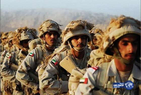 الامارات: 30 نوفمبر من كل عام يوماً للشهيد وإجازة رسمية