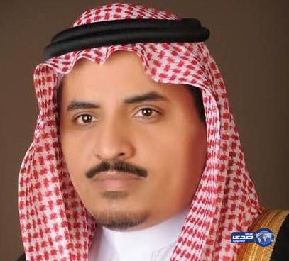 مدير جامعة بيشه المكلف يوقع مشاريع بأكثر  من  5 ملايين ريال