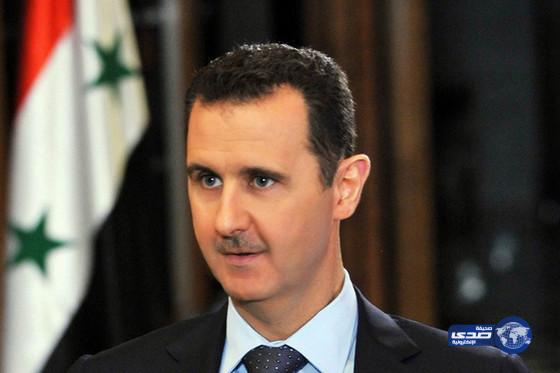 3 شروط روسية للتخلّي عن الأسد