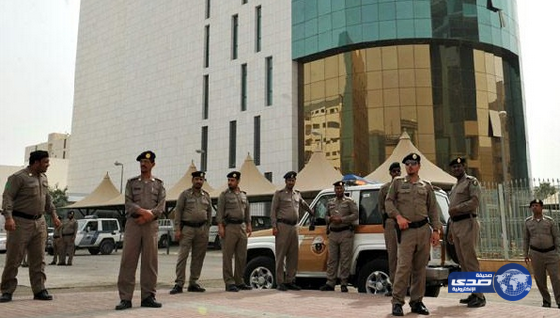 “السجون”: شرطة عسكرية لمنع تهريب المخدرات