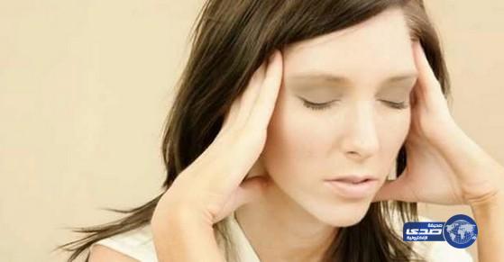 دراسة: القلق يسرق من «العمر» 5 سنوات