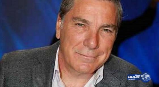 علي جابر: لا خطط لفتح قنوات كروية أو هندية جديدة في mbc