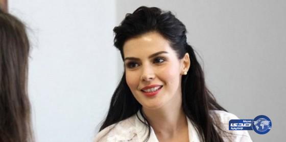 خديجة شنديل تضحي بعطلتها من أجل “حب من أول ضحكة”