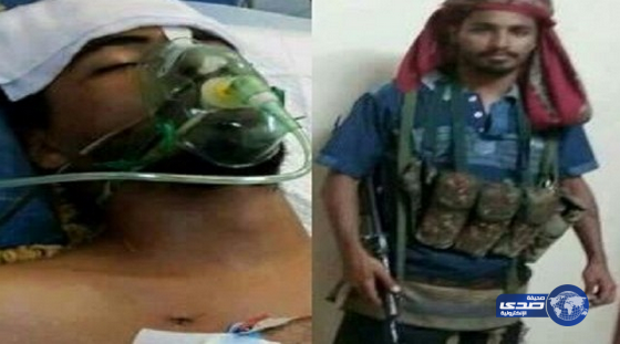 استشهاد نجم المنتخب اليمني “غرابة” برصاص الحوثيين