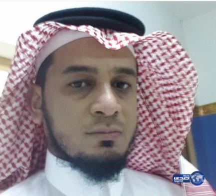 شاب يقطع 180كيلو متر من أجل العلاج من الادمان