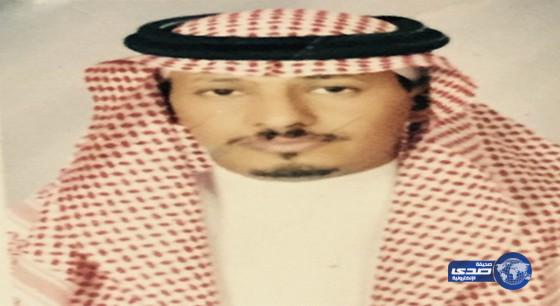 صدى تحاور رفيق درب شهيد الوطن جلوي السبيعي