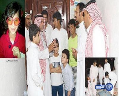 إحالة ملف غرق «تالين» إلى هيئة التحقيق