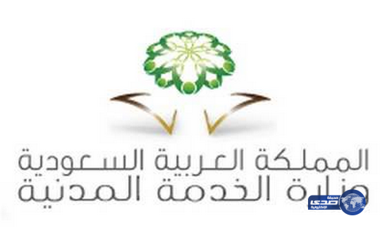 ظلم مرشحات الرياضيات من إعادة المفاضلة بعد ترشيحهن عن جداره وإستحقاق‎