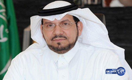 مدير الصندوق العقاري: سأخبر المواطنين بـ “خبر جميل” اليوم