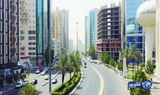 نزع ملكية 25 ألف عقار لصالح مشروعات التطوير والنقل العام بمكة