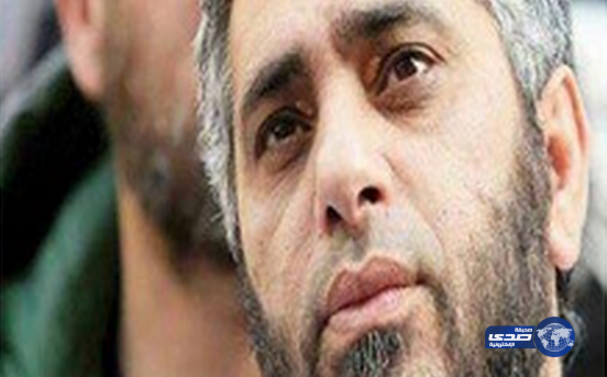 فضل شاكر يعتزم تسليم نفسه للقضاء اللبناني