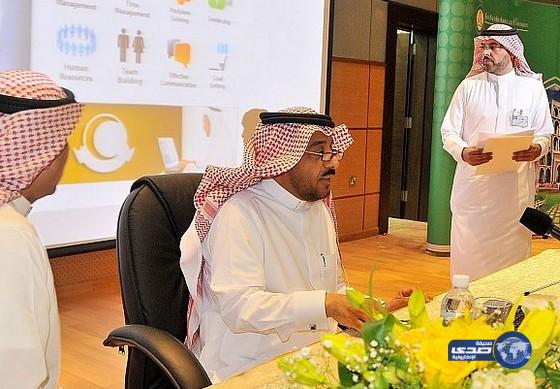 القناوي: الإجراءات المشددة ستسهم في السيطرة على «كورونا»