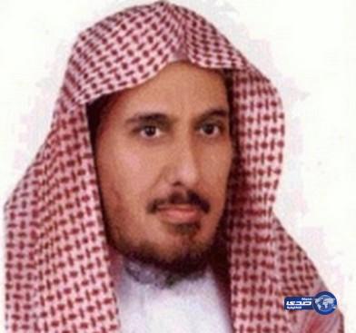 البراك: حكام إيران كفار وأشد ضرراً من اليهود والنصارى