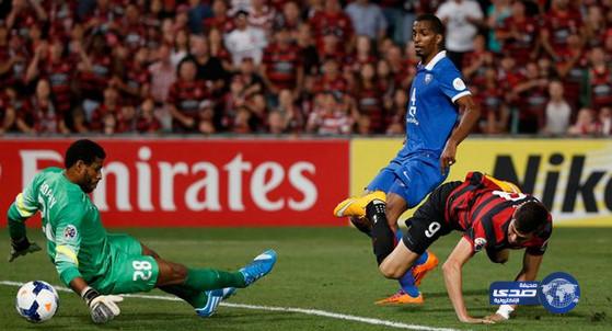 شركة “سبورت رادار” تراقب الكرة السعودية