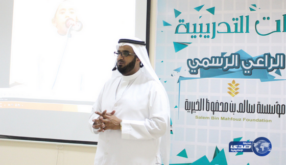 “المدينة الشبابية” تنمي موهبة الإلقاء لدى 45 طفلاً عبر دورة “المذيع الصغير”