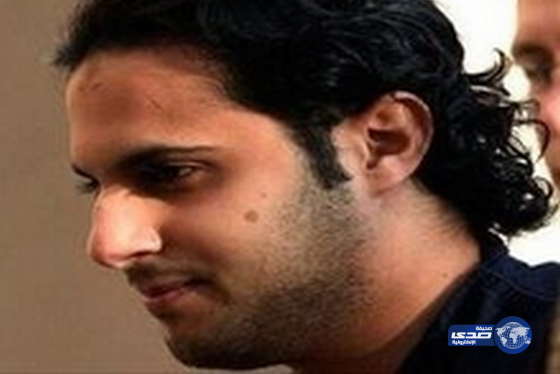 عائلة خالد الدوسري تنسق مع وزارة الخارجية لزيارته في سجنه بأمريكا