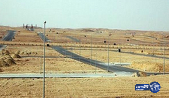 توقعات بتطبيق رسوم الأراضي البيضاء الشهر المقبل