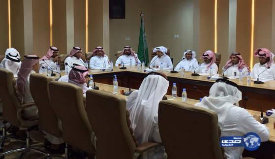 امانة نجران تنفيذ عدد”7″ ورش عمل تدريبيةوفق الخطة المعدة لتدريب المدربات ورؤساء‎