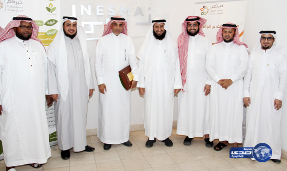 بنك الجزيرة ومركز بناء الطاقات يوقعان اتفاقية لتأهيل القيادات‎