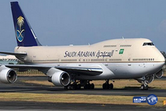 “الخطوط السعودية”: أسعار التذاكر الداخلية ثابتة ولا تُغطي التكلفة