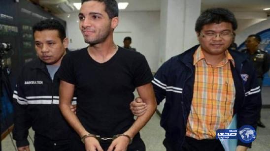 توقيف هكر جزائري اخترق الجيش الإسرائيلي وسرق بنوكاً لمصلحة الفلسطينيين