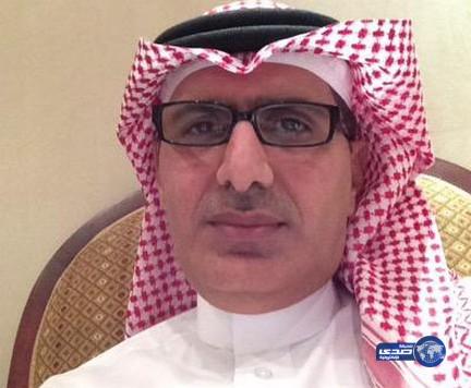 كاتب اقتصادي يكشف الهدف مِن اقتراح خفض الرواتب