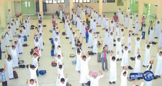 الرياض: مخاوف من «تعثر» عودة مليون طالب وطالبة إلى 3 آلاف مدرسة