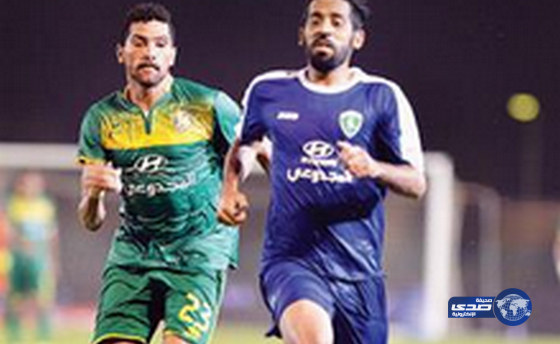 الفتح: موقفنا سليم من ضم البليهي