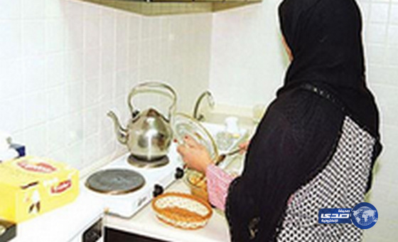 “العمل” و”الخارجية” تضعان خطة لتنشيط استقدام العمالة المنزلية وإدخال دول جديدة