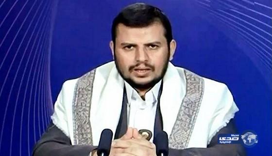 قطع الاتصالات والإنترنت عن صعدة وسط أنباء عن إصابة زعيم الحوثيين