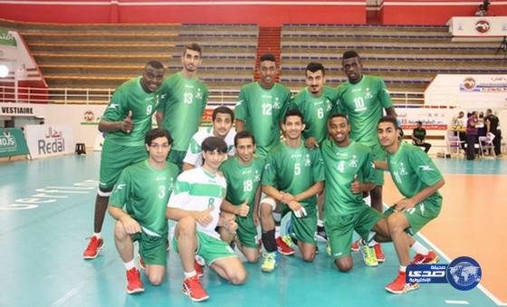 ناشؤو طائرة الأخضر يواجهون عُمان غداً في افتتاح “خليجي 5 “