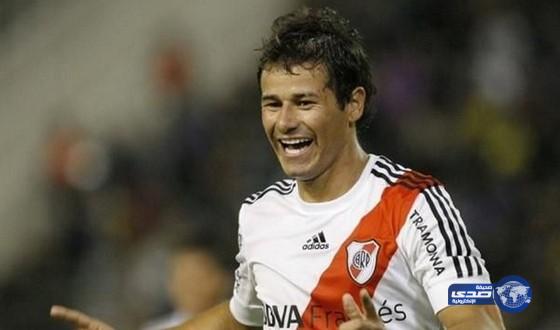 النصر يقترب من بديل مورا